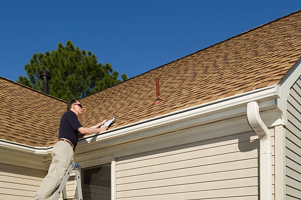 Best Roof Coating and Sealing  in , HI